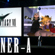 Image for article titled Kotaku 'Shop Contest: The Worst Final Fantasy VII Announcement: Winners!